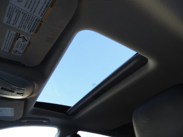Used-2015-INFINITI-QX60-Premium-Plus