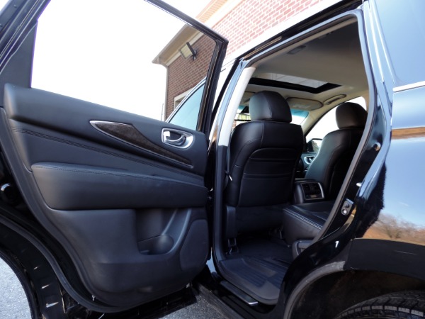 Used-2015-INFINITI-QX60-Premium-Plus