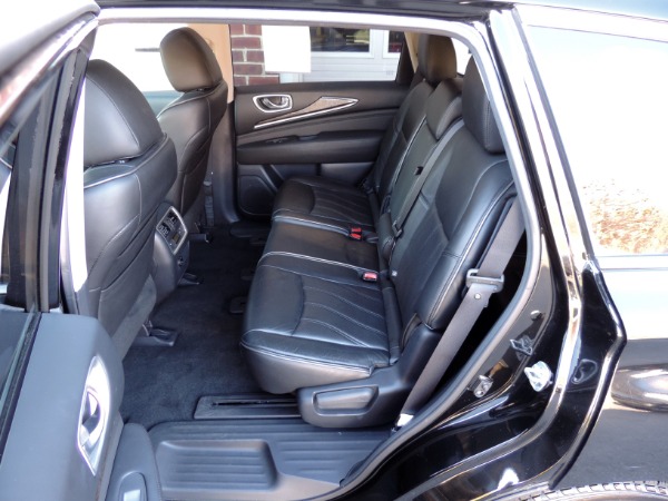 Used-2015-INFINITI-QX60-Premium-Plus