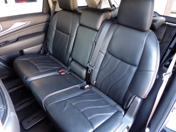 Used-2015-INFINITI-QX60-Premium-Plus