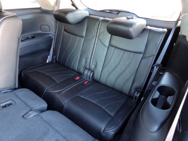Used-2015-INFINITI-QX60-Premium-Plus