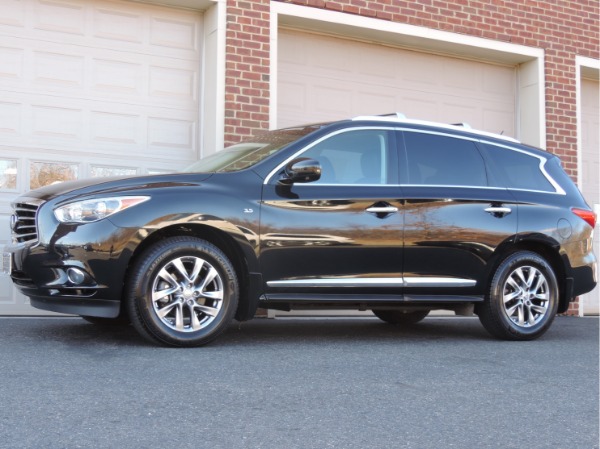 Used-2015-INFINITI-QX60-Premium-Plus