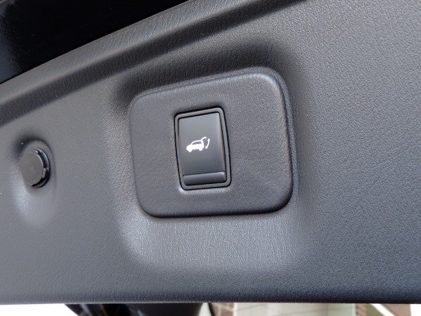 Used-2015-INFINITI-QX60-Premium-Plus