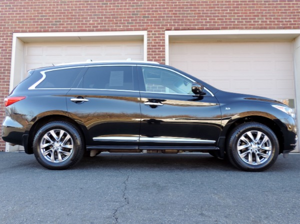 Used-2015-INFINITI-QX60-Premium-Plus