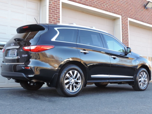 Used-2015-INFINITI-QX60-Premium-Plus