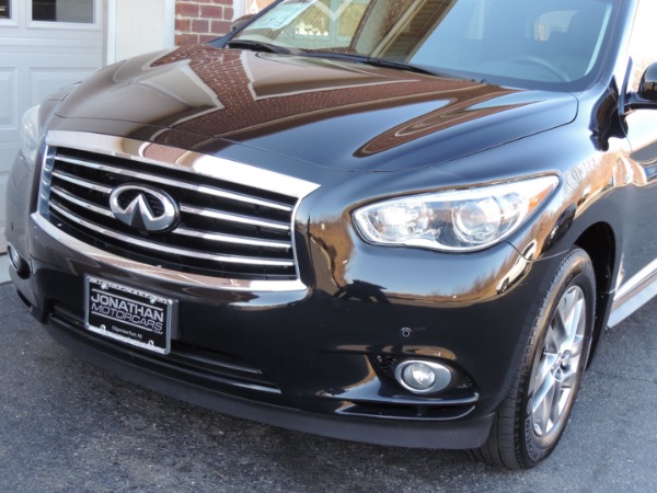 Used-2015-INFINITI-QX60-Premium-Plus