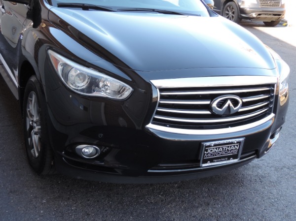 Used-2015-INFINITI-QX60-Premium-Plus