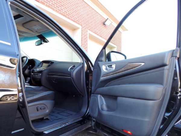 Used-2015-INFINITI-QX60-Premium-Plus
