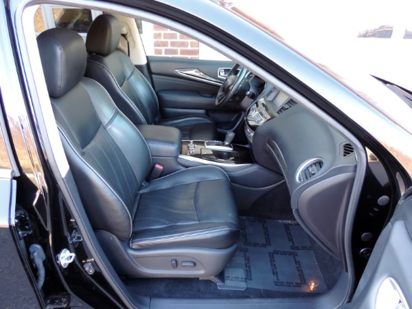 Used-2015-INFINITI-QX60-Premium-Plus