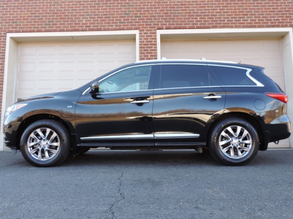 Used-2015-INFINITI-QX60-Premium-Plus