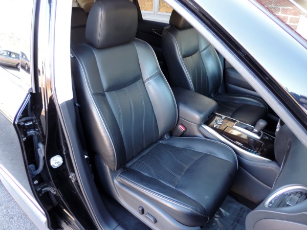 Used-2015-INFINITI-QX60-Premium-Plus