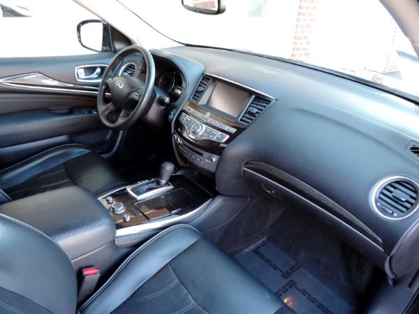 Used-2015-INFINITI-QX60-Premium-Plus