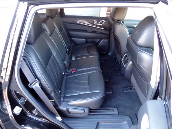 Used-2015-INFINITI-QX60-Premium-Plus