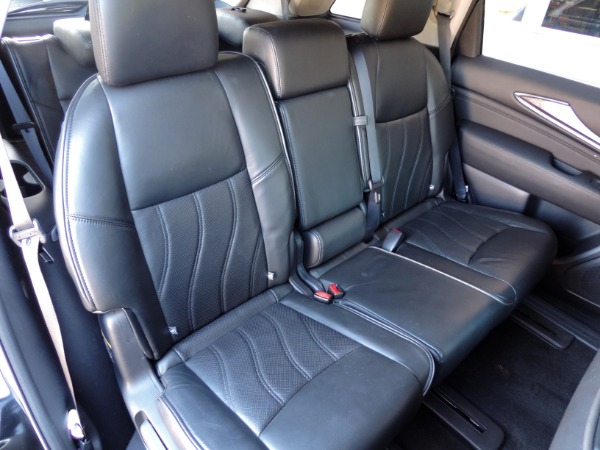 Used-2015-INFINITI-QX60-Premium-Plus