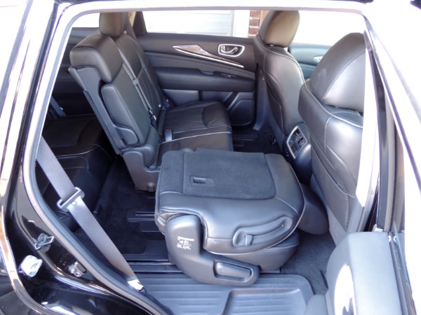 Used-2015-INFINITI-QX60-Premium-Plus