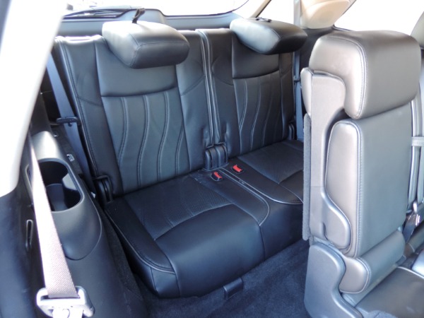 Used-2015-INFINITI-QX60-Premium-Plus