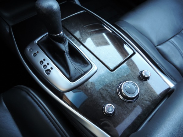 Used-2015-INFINITI-QX60-Premium-Plus