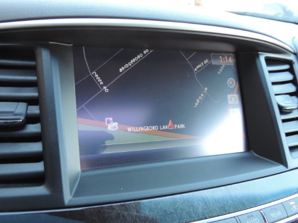 Used-2015-INFINITI-QX60-Premium-Plus