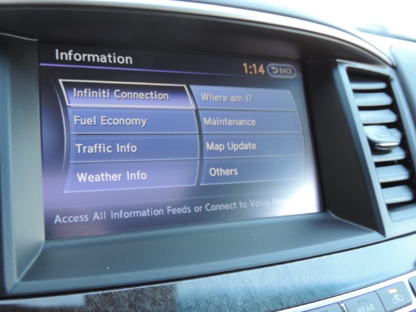 Used-2015-INFINITI-QX60-Premium-Plus