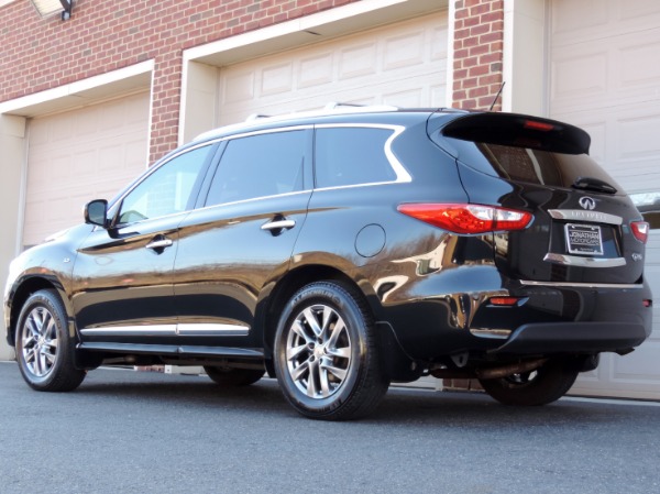 Used-2015-INFINITI-QX60-Premium-Plus
