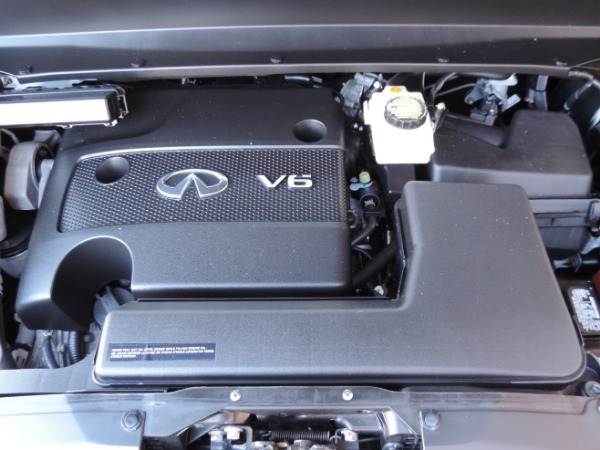 Used-2015-INFINITI-QX60-Premium-Plus