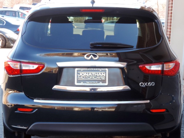 Used-2015-INFINITI-QX60-Premium-Plus