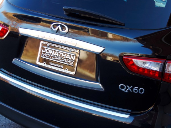 Used-2015-INFINITI-QX60-Premium-Plus