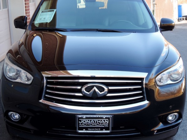 Used-2015-INFINITI-QX60-Premium-Plus
