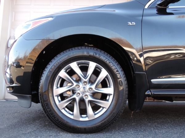Used-2015-INFINITI-QX60-Premium-Plus