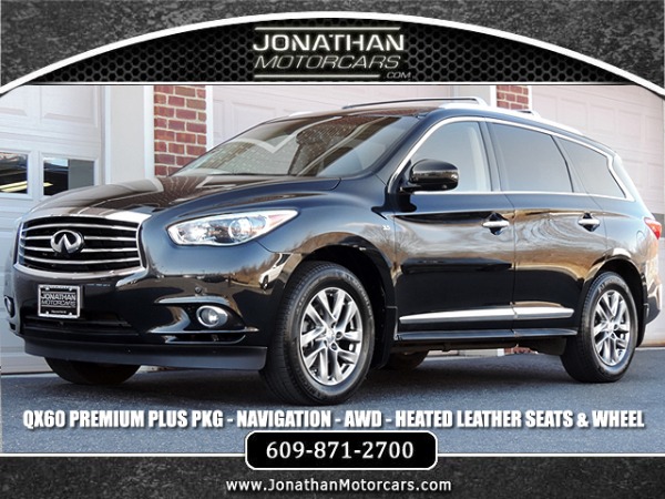 Used-2015-INFINITI-QX60-Premium-Plus