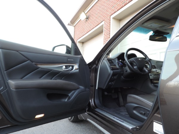 Used-2018-INFINITI-Q70L-37-Luxe-Premium-Tech