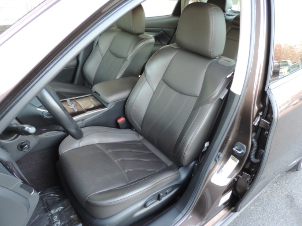 Used-2018-INFINITI-Q70L-37-Luxe-Premium-Tech
