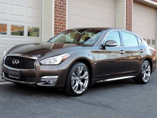 Used-2018-INFINITI-Q70L-37-Luxe-Premium-Tech
