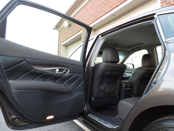 Used-2018-INFINITI-Q70L-37-Luxe-Premium-Tech