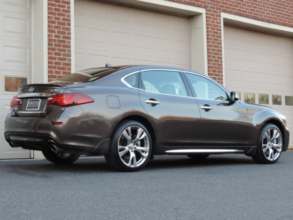Used-2018-INFINITI-Q70L-37-Luxe-Premium-Tech