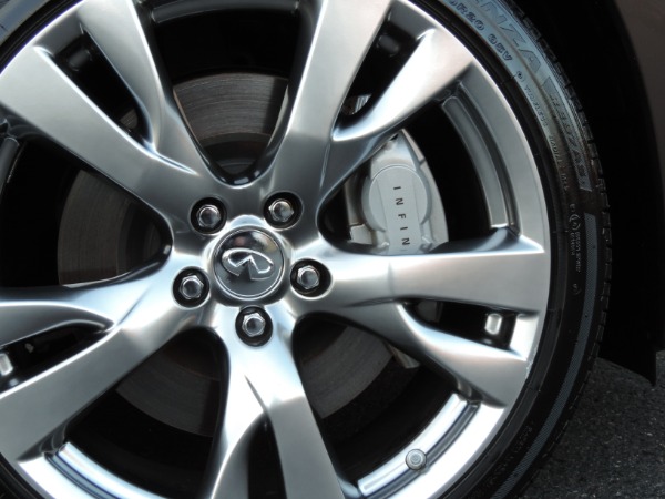 Used-2018-INFINITI-Q70L-37-Luxe-Premium-Tech