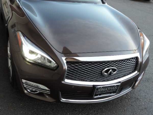 Used-2018-INFINITI-Q70L-37-Luxe-Premium-Tech