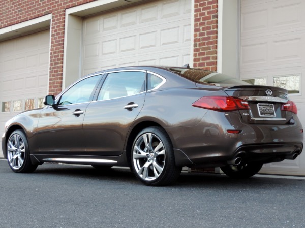 Used-2018-INFINITI-Q70L-37-Luxe-Premium-Tech