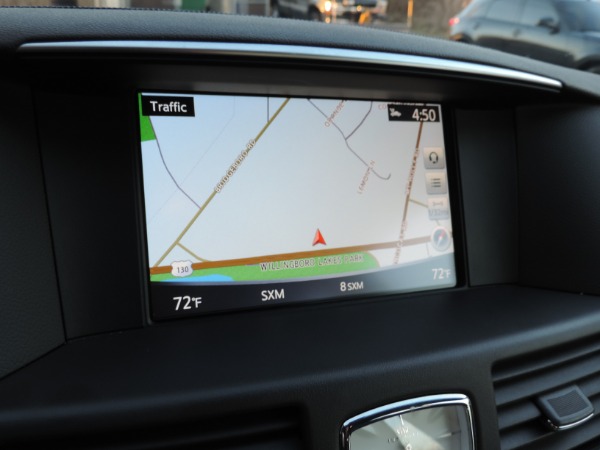 Used-2018-INFINITI-Q70L-37-Luxe-Premium-Tech