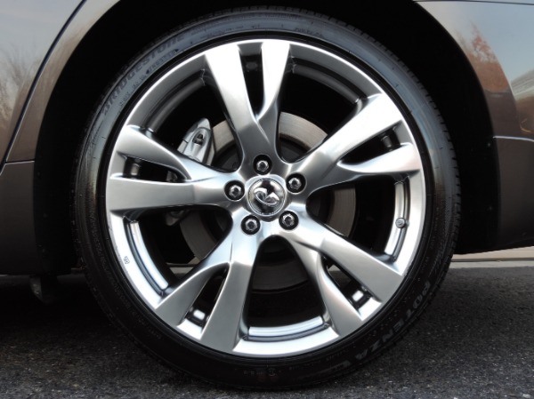 Used-2018-INFINITI-Q70L-37-Luxe-Premium-Tech