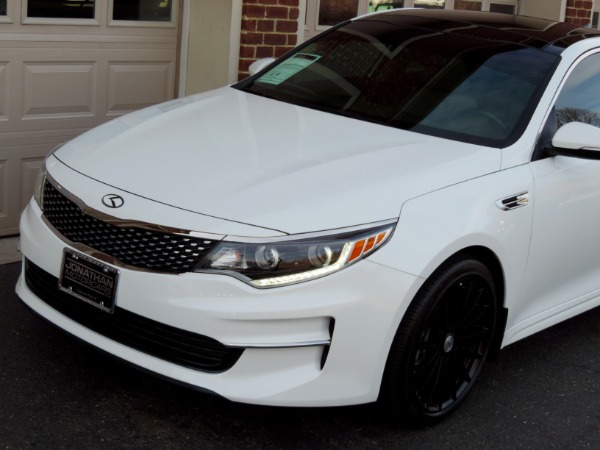 Used-2016-Kia-Optima-EX-Premium