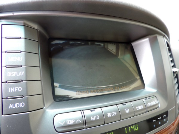 Used-2004-Lexus-LX-470