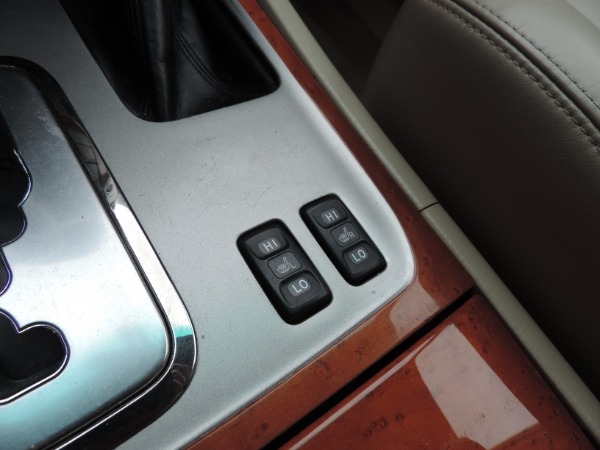 Used-2004-Lexus-LX-470
