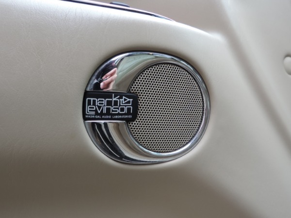 Used-2004-Lexus-LX-470