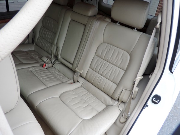 Used-2004-Lexus-LX-470