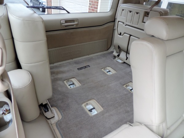 Used-2004-Lexus-LX-470