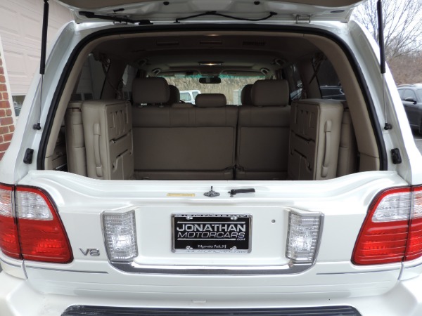 Used-2004-Lexus-LX-470