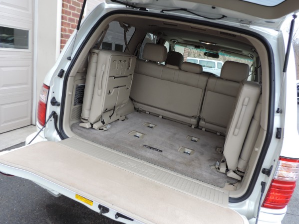Used-2004-Lexus-LX-470