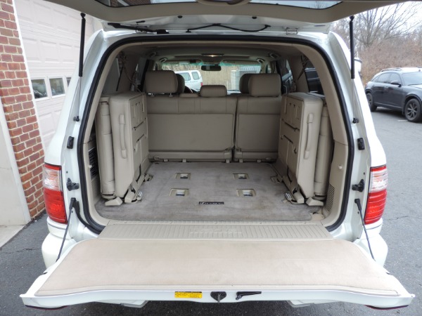 Used-2004-Lexus-LX-470