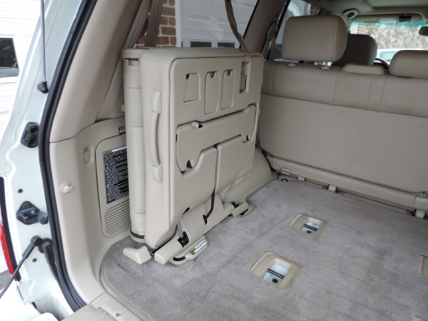 Used-2004-Lexus-LX-470